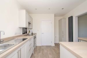 Photo 7- click for photo gallery